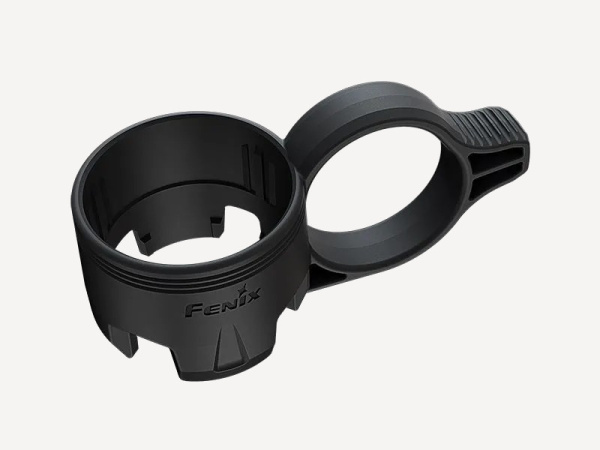 Крепление фонаря Fenix ALR-01 (Кольцо для HT/PD/TK)